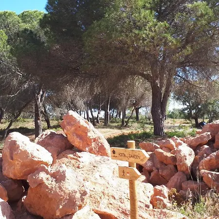 Caval'emoçao Porches (Algarve)